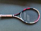Babolat Tennisracket Boost A volwassenen grotere kinderen, L2, Gebruikt, Ophalen of Verzenden, Racket
