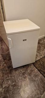 Koelkast tafelmodel ZANUSSI, Witgoed en Apparatuur, Koelkasten en IJskasten, 100 tot 150 liter, Ophalen, 85 tot 120 cm, Zonder vriesvak