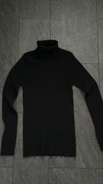 Madness Koltruitje, Kleding | Dames, Madness, Zwart, Maat 42/44 (L), Ophalen of Verzenden