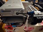 APC Smart-UPS X SMX2200RMHV2U – 2200VA Rack UPS, Computers en Software, Noodvoedingen (UPS), Ophalen of Verzenden, Gebruikt