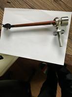 Pritchard toonarm, Ophalen of Verzenden, Zo goed als nieuw, Overige merken