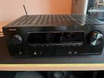 Denon AVR-X2600H AV Receiver (7.2) – 4K HDR – AirPlay 2, Ophalen, Denon, Zo goed als nieuw, 60 tot 120 watt