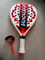 Babolat Juan Lebron Viper 2025, Ophalen of Verzenden, Gebruikt, Padelracket
