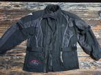 Motorjas Kinder maat 152, Motoren, Kleding | Motorkleding, Ophalen, Jas | textiel, Kinderen, Orina