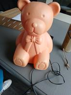 Beren lamp, Ophalen, Zo goed als nieuw, Minder dan 50 cm