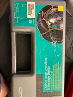 Renault Boutique Sneeuwkettingen 185/60x15, Ophalen of Verzenden, Zo goed als nieuw