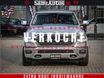 Dodge Ram 1500 Bom Vol | 5,7 V8 Hemi | Limited Wheels 22 inc, Automaat, 2661 kg, Gebruikt, 5654 cc