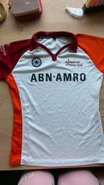 Almeerse dames shirt maat xs, Ophalen of Verzenden, Zo goed als nieuw, Kleding