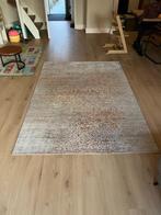 Vloerkleed Zuiver loods 5, Huis en Inrichting, Ophalen, Grijs, 150 tot 200 cm, 200 cm of meer