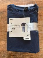 Nieuwe Wibra Kinderpyjama Maat 92/98, Ophalen of Verzenden, Nieuw, Jongen of Meisje, Overige typen
