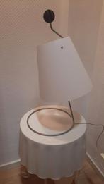 Design Eikelenboom Amsterdam model Move,lees beschrijving, Ophalen of Verzenden, Minder dan 50 cm