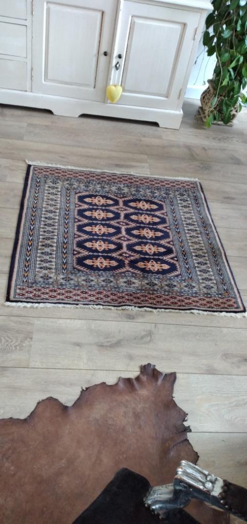 Tapijten en kleedjes, Huis en Inrichting, Woonaccessoires | Overige, Ophalen of Verzenden