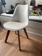 LOODS5 Stoel, Huis en Inrichting, Stoelen, Ophalen, Zo goed als nieuw, Eén