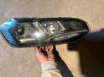 Volkswagen Polo 2G Koplamp Rechts Voor (2018+), Ophalen of Verzenden, Gebruikt, Volkswagen