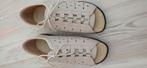 Beige sandalen,  39, met uitneembare zool, ladysko, Kleding | Dames, Schoenen, Ladysko, Beige, Zo goed als nieuw, Sandalen of Muiltjes