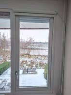 Rolhor merk Hamstra, Kunststof, Gebruikt, Minder dan 80 cm, Overige typen