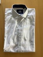 Overhemd CORNALLI maat XL (tegen elk aannemelijk bod), Ophalen of Verzenden, Gedragen, CORNALLI, Halswijdte 43/44 (XL)