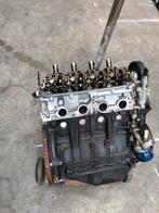 Motor van Renault Twingo 2, Auto-onderdelen, Ophalen