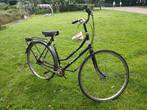 Fiets, 53 tot 56 cm, Verzenden, Gebruikt, Overige merken