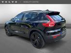Volvo XC40 XC40 B4 Plus Black Edition | TE BESTELLEN! |, Auto's, Volvo, Automaat, LED verlichting, Zwart, Bedrijf