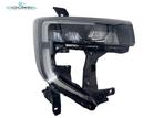 Renault Master 4 koplamp links rechts Full LED, Gebruikt, -, Renault, Ophalen of Verzenden