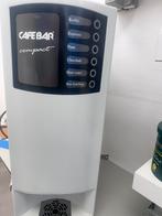 Cafe bar, Huis en Inrichting, Ophalen of Verzenden, Zo goed als nieuw