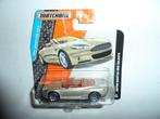 Matchbox - Aston Martin DBS Volante - 1:64, Ophalen of Verzenden, Nieuw, Auto