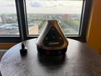Volcano Digit Vaporizer - Gebruikt, Ophalen, Gebruikt