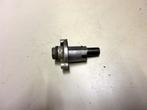 Yamaha XZ550 nokkenasspanner spanner nokkenas ketting XZ 550, Ophalen of Verzenden