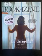 De Dirigent - Maria Peters - Libelle Bookazine, Boeken, Verzenden, Nieuw, Nederland