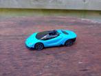 Lamborghini Centenario '16 Hotwheels, Ophalen, Nieuw, Auto