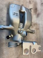 Gereviseerde Remklauw Volkswagen Caddy, Ophalen of Verzenden, Gereviseerd, Volkswagen