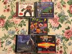 5 Diverse Philips CD-I’s, Ophalen of Verzenden, Overig