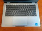 Dell Latitude 5320 | i5 1135G7 | 8gb DDR4 | 250gb SSD, Dell, 256 GB, 2 tot 3 Ghz, 8 GB