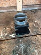 Gebruikte Luchtmassameter Saab 9-5, Auto diversen, Ophalen of Verzenden