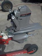 Reparatie en revisie volvo penta heckdrives, Ophalen, Gebruikt, Onderhoud en Reparatie