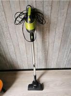 Handstofzuiger te koop aangeboden., Witgoed en Apparatuur, Stofzuigers, Ophalen
