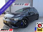 Volkswagen Golf 2.0 TSI R 4Motion Performance Pano Spoiler, Auto's, Gebruikt, Euro 6, 4 cilinders, 1984 cc