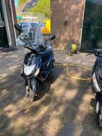 Btc ry50qt-16, Fietsen en Brommers, Ophalen, Zo goed als nieuw