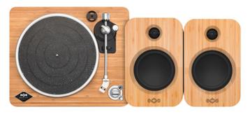 House of Marley Stir It Up BT + Get Together Duo beschikbaar voor biedingen