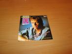 Dennis - Don’t Wanna Give / Together Forever, Cd's en Dvd's, Vinyl Singles, Ophalen of Verzenden, Zo goed als nieuw, Pop