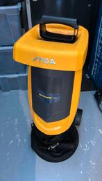 Stiga Bio Master 2200, Tuin en Terras, Ophalen, Gebruikt, Stiga, Met opvangzak