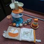 Kraamcadeau pakket Little Dutch, Kinderen en Baby's, Ophalen of Verzenden, Gebruikt