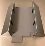 Dé PlayStation 2 verticaal standaard voor zilveren PS2 Phat, 1 speler, Ophalen of Verzenden, Zo goed als nieuw, Vanaf 3 jaar