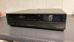 Blaupunkt vhs videorecorder - kringloopwinkel nochris 2.0, Audio, Tv en Foto, Videospelers, Ophalen, Gebruikt, VHS-speler of -recorder
