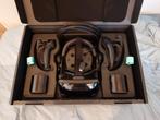 Valve Index volledige set, Ophalen, Gebruikt, VR-bril, Pc