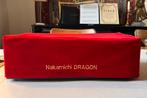 Nakamichi Dragon. Topstaat !, Ophalen, Overige merken
