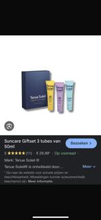 Tenue soleil, Ophalen of Verzenden, Zo goed als nieuw