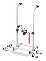 Fiamma Fietsdrager PRO N E-Bike 60 KG (zonder bevestigingen), Buurserstraat 15 A, 7481 EG,Haaksbergen, Ophalen of Verzenden, Info@123CamperOnderdelen.nl