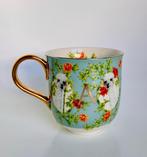 Anthropologie mok, Huis en Inrichting, Keuken | Servies, Ophalen, Nieuw, Blond Amsterdam, Kop(pen) en/of Schotel(s)